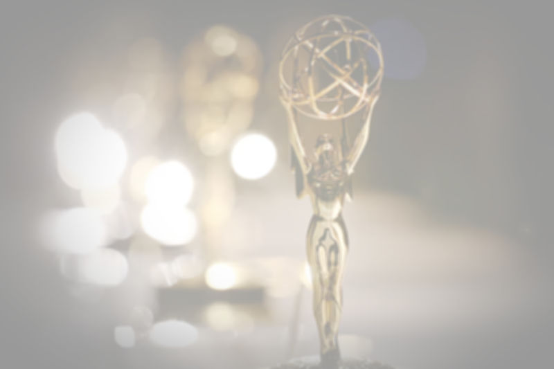 2017-emmy-award-winners-1_edited.jpg