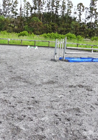 Day In Life - Redone.mp4