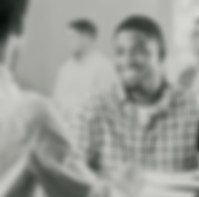 Job Interview_edited_edited_edited_edite