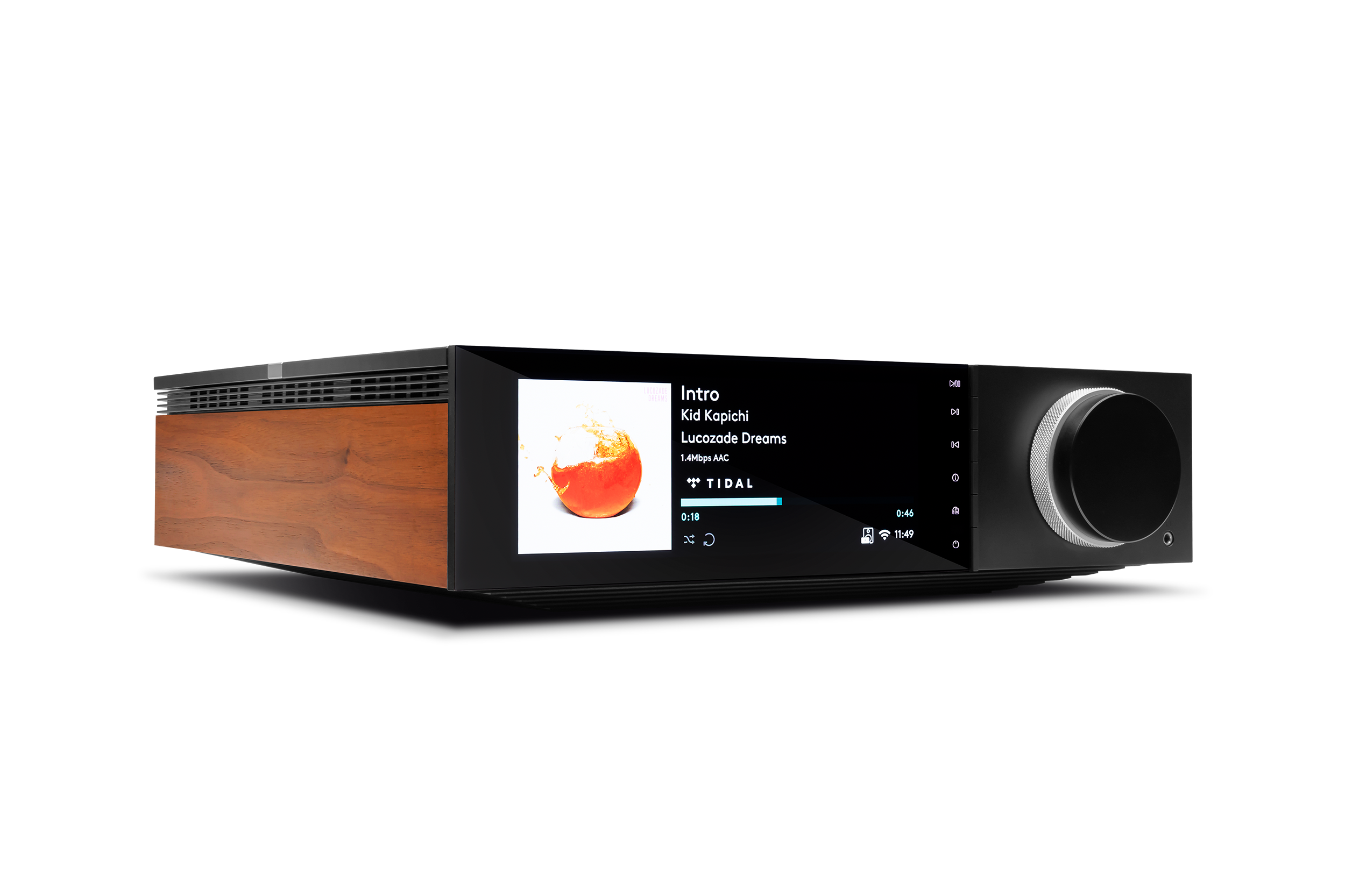 Cambridge_Audio_Evo_150