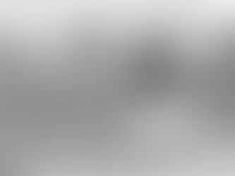 Torres de departamentos en escala de. Volumétrica blanco y negro, vista desde arriba.