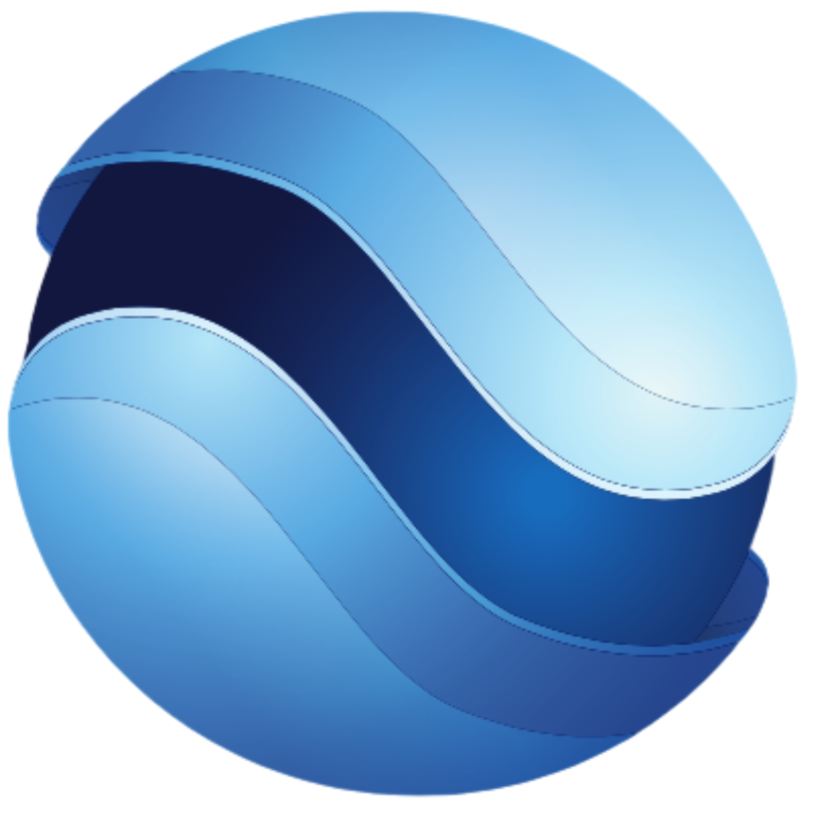 Writer: Vieau Excellence