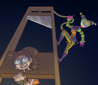 introduction post.png