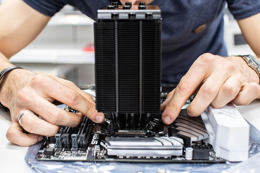 pc-build-computer-technology.jpg