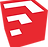 sketchup-logo-5248E6166E-seeklogo.com.png