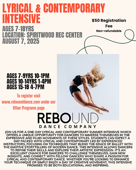 lyrical & Contemporary Intensive.png