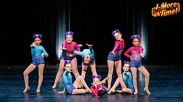 317 - Calling All The Monsters - Jazz - Small Group - - 9 yrs-7.jpg