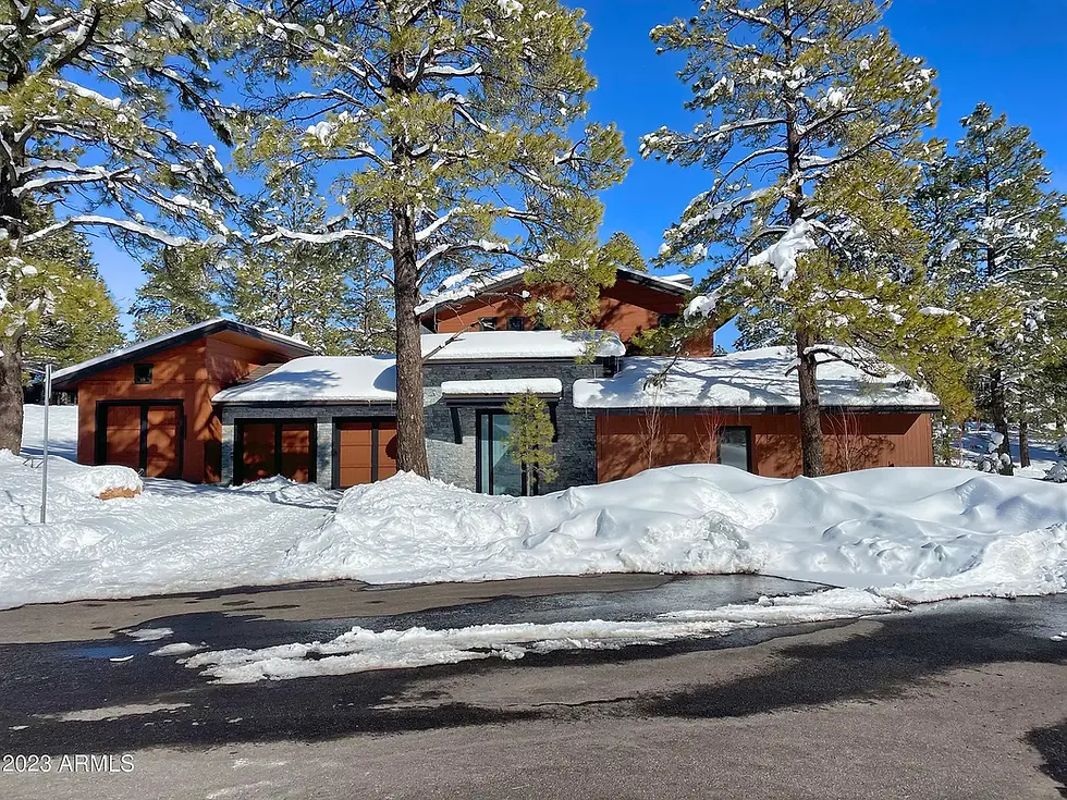 Built in 2022 - 4 beds | 4.5 baths - 4,478 sqft