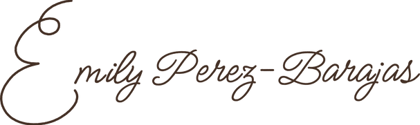 name.png