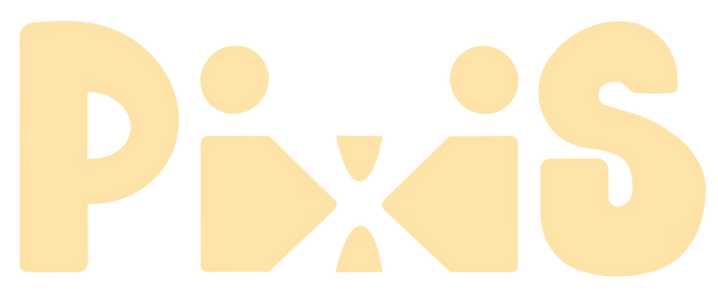 pale logo.png