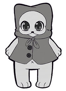 Side.png