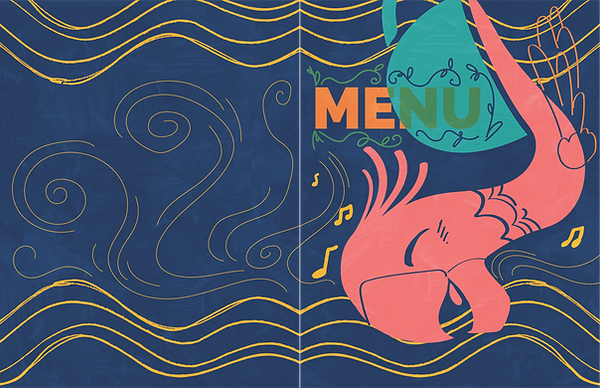 menu cover.png