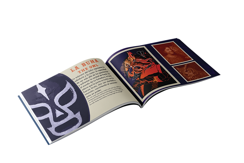 open catalog.png