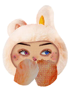 Untitled_Artwork.png