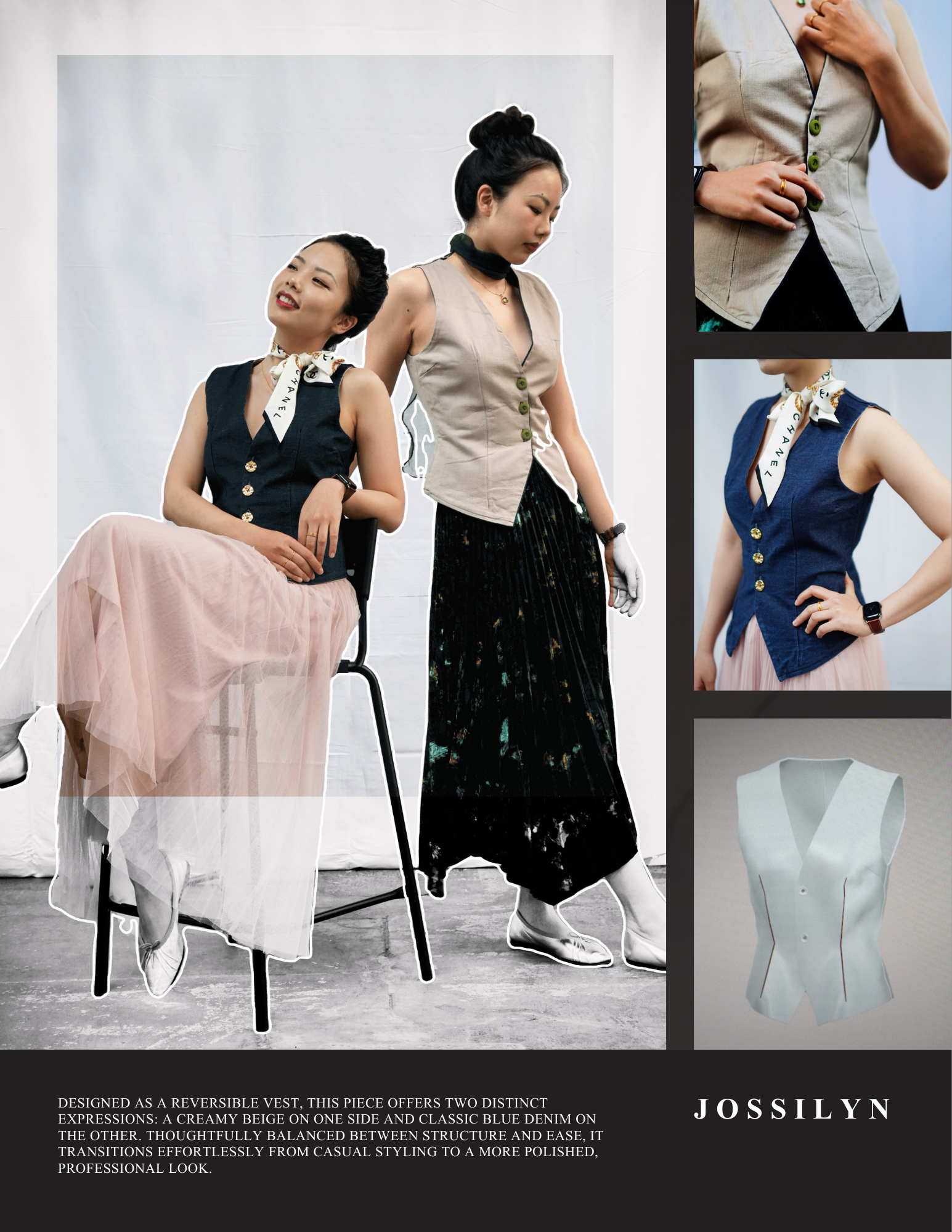 002 JOSSILYN.pdf.png