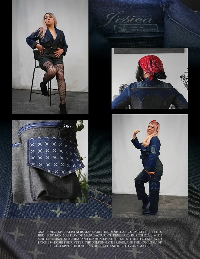 utility-denim-cargo-jumpsuit.jpg