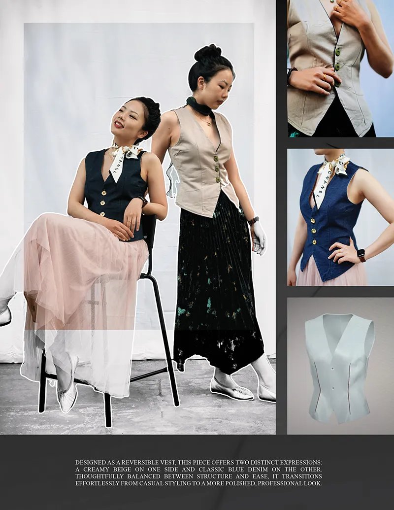 reversible-vest