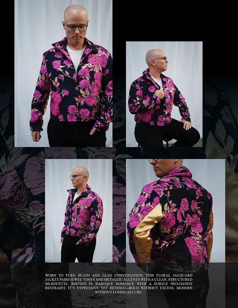 neo-dandy-suit-jacket.jpg