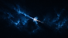 birth of a star.png
