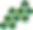 selos_unity.png