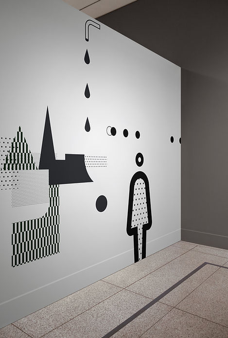 Wall 1790 2020-10-22.jpeg