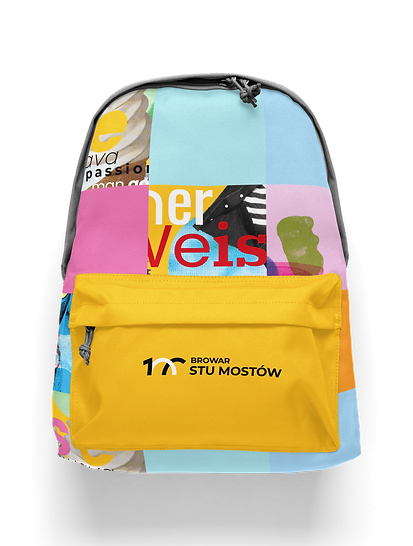 Bag 0754 2022-01-11.png