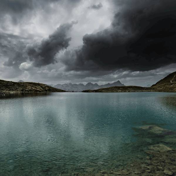 Kuba Stankiewicz SPACES