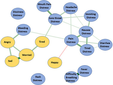 jspn12422-fig-0003-m.png