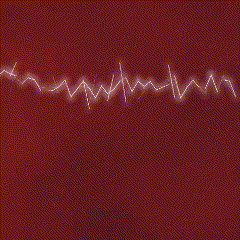 Elec.gif