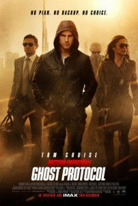 Zip The Impossible Sc T Full Version Download (mobi) Book