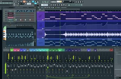 Adobe After Effects CC 2019 16.0.0 Crack Free Download WORK