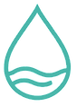 Logo of Drift Detroit Spa