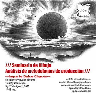 2026FlyerSeminarioDibujo-10X.jpg