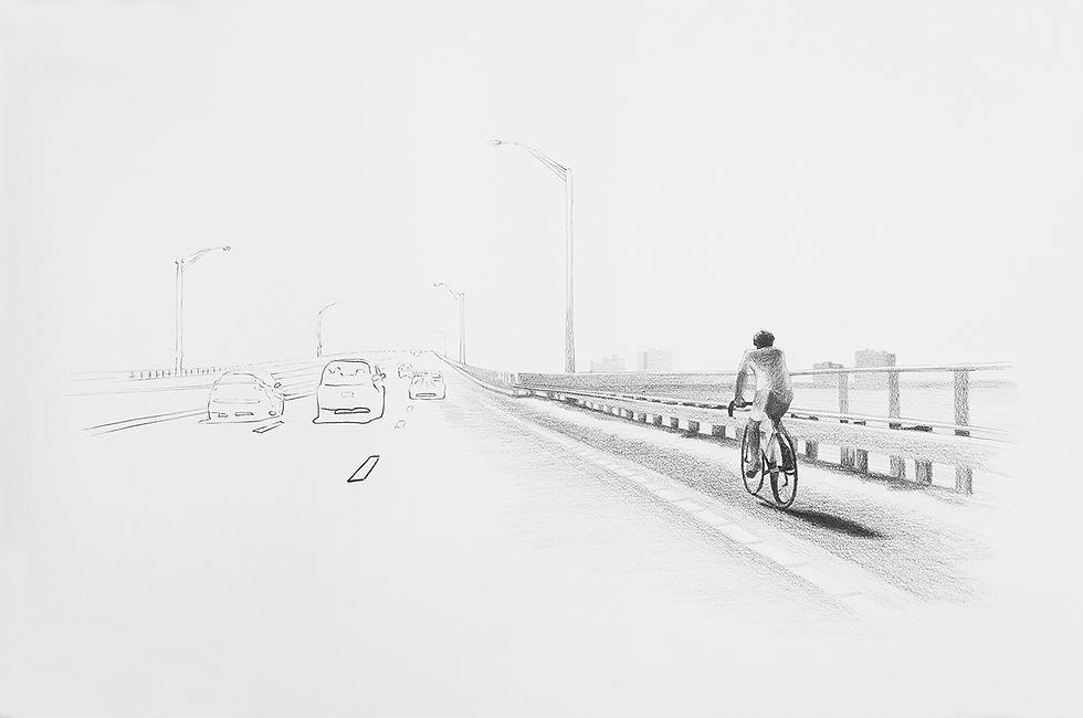 Untitled / sin título