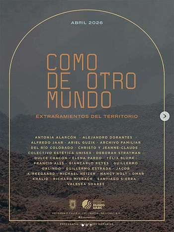 2026extrañanmientosW.jpg