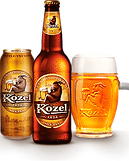Kozel