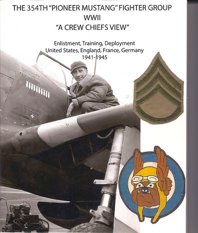 BOOK COVER.jpeg
