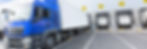 AdobeStock_240657913.jpeg