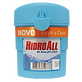 Estojo HCL