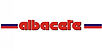 Logo da marca Albacete