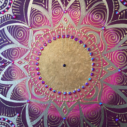 Frau Weiblich Mandala.jpeg