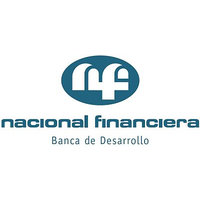 Programa de impulso NAFIN+Estados