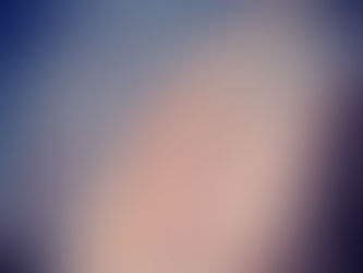 Commuter Series #1: The Rainbow