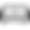 Canapé___couchage.png