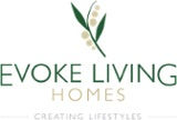 evokeliving-logo.jpg