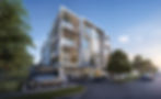 Kewdale Apartments