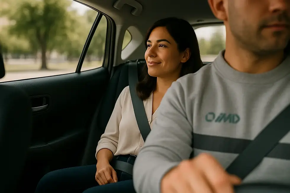 Transporte de Pasajeros.webp