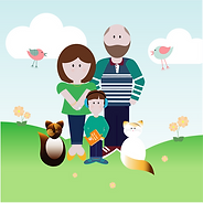 About us - Family.png