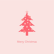 Gallery - Christmas square 2.png