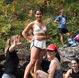 P8230768.jpeg